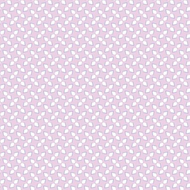 Kusursuz vektör arkaplanı, soyut duvar kağıdı