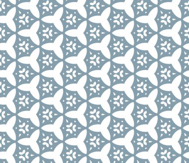 Kusursuz vektör arkaplanı, soyut duvar kağıdı