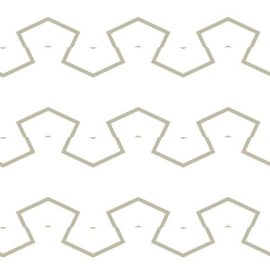 Kusursuz vektör arkaplanı, soyut duvar kağıdı