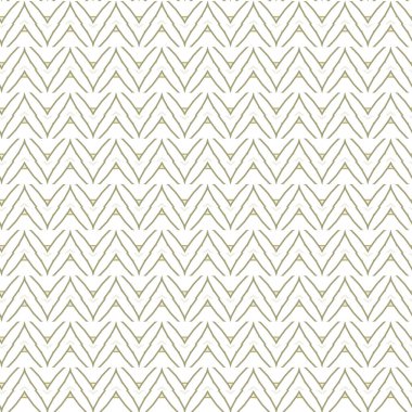 Kusursuz vektör arkaplanı, soyut duvar kağıdı