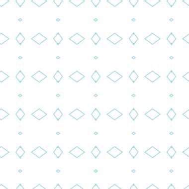 Kusursuz vektör arkaplanı, soyut duvar kağıdı