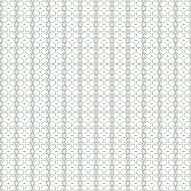 soyut vektör arkaplanı, geometrik duvar kağıdı