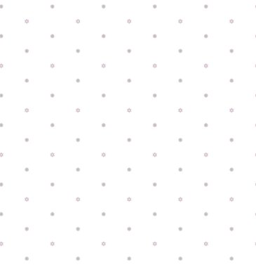 Kusursuz vektör arkaplanı, soyut duvar kağıdı