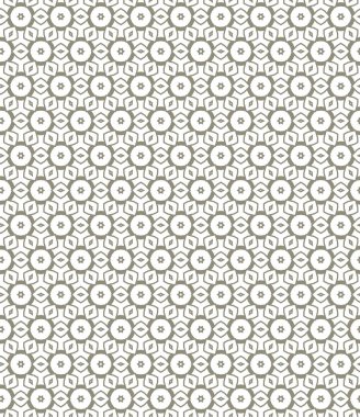 Kusursuz vektör arkaplanı, soyut duvar kağıdı