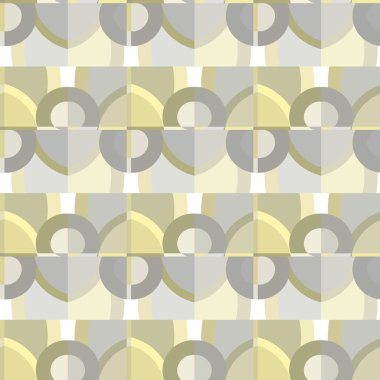 Kusursuz vektör arkaplanı, soyut duvar kağıdı