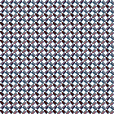 Kusursuz vektör arkaplanı, soyut duvar kağıdı