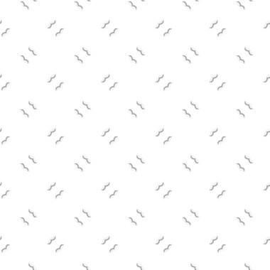 Kusursuz vektör arkaplanı, soyut duvar kağıdı