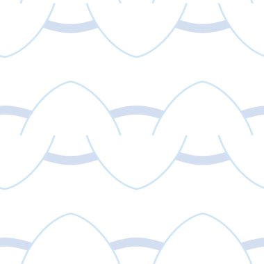 soyut vektör arkaplanı, geometrik duvar kağıdı