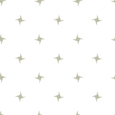 soyut vektör arkaplanı, geometrik duvar kağıdı