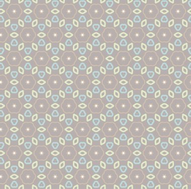 soyut vektör arkaplanı, geometrik duvar kağıdı