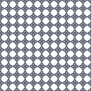 Kusursuz vektör arkaplanı, soyut duvar kağıdı