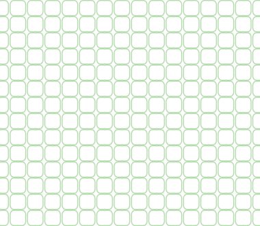 soyut vektör arkaplanı, geometrik duvar kağıdı