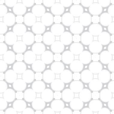 Kusursuz vektör arkaplanı, soyut duvar kağıdı