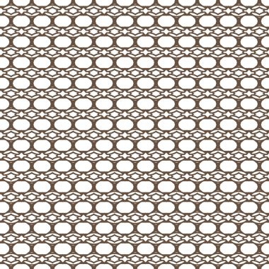 Kusursuz vektör arkaplanı, soyut duvar kağıdı