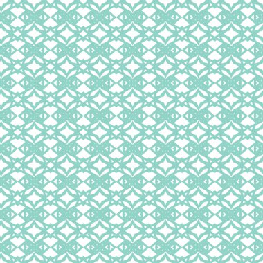 soyut vektör arkaplanı, geometrik duvar kağıdı