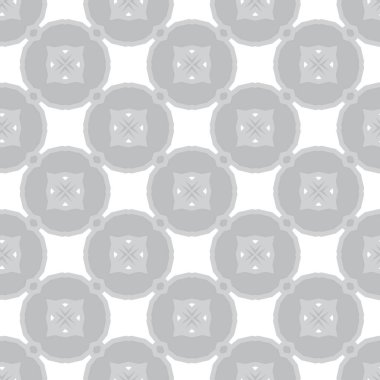 soyut vektör arkaplanı, geometrik duvar kağıdı