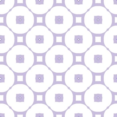 soyut vektör arkaplanı, geometrik duvar kağıdı