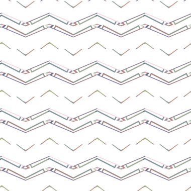 Kusursuz vektör arkaplanı, soyut duvar kağıdı