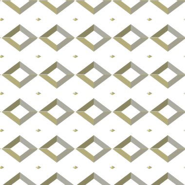 soyut vektör arkaplanı, geometrik duvar kağıdı