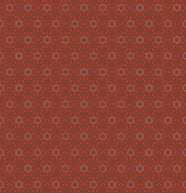 Kusursuz vektör arkaplanı, soyut duvar kağıdı