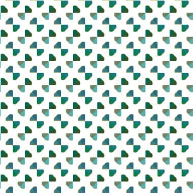 Kusursuz vektör arkaplanı, soyut duvar kağıdı