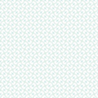 Kusursuz vektör arkaplanı, soyut duvar kağıdı