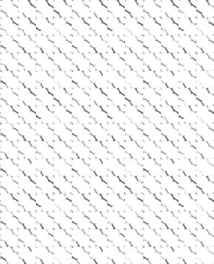 Vektör illüstrasyonu, kusursuz şekiller arkaplan