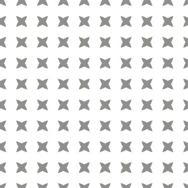 Geometrik duvar kağıdı, soyut vektör arkaplanı