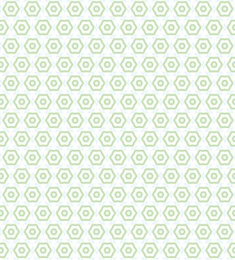 Kusursuz vektör arkaplanı, soyut duvar kağıdı