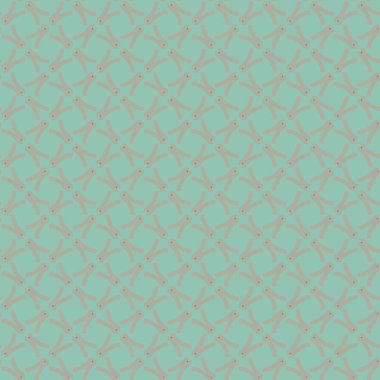 Kusursuz vektör arkaplanı, soyut duvar kağıdı