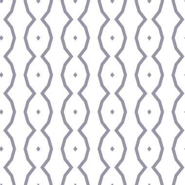  soyut vektör arkaplanı süslemesi, geometrik duvar kağıdı