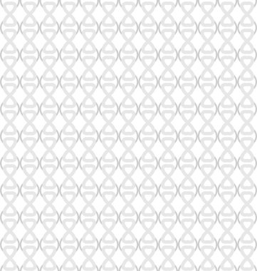 Kusursuz vektör arkaplanı, soyut duvar kağıdı