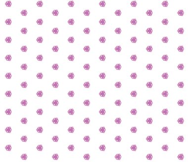 Kusursuz vektör arkaplanı, soyut duvar kağıdı