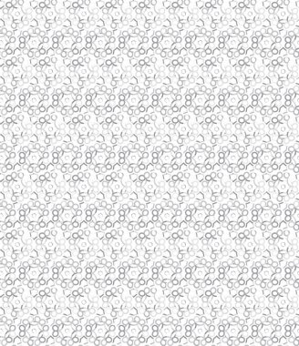 soyut vektör arkaplanı, geometrik duvar kağıdı