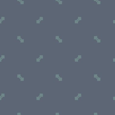 Kusursuz vektör arkaplanı, soyut duvar kağıdı