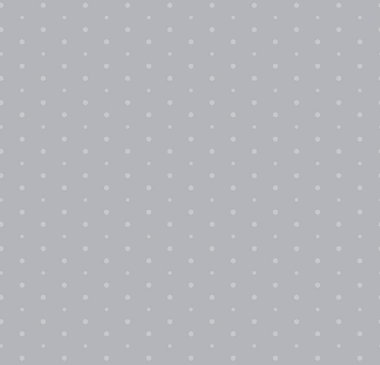 soyut vektör arkaplanı, geometrik duvar kağıdı