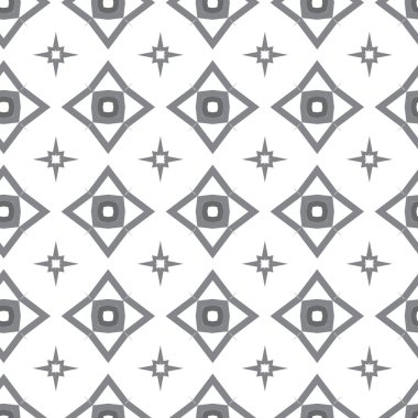 Kusursuz vektör arkaplanı, soyut duvar kağıdı