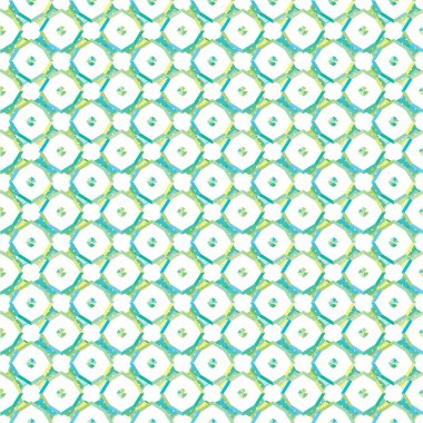 Kusursuz vektör arkaplanı, soyut duvar kağıdı