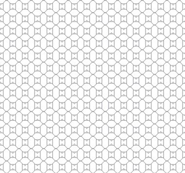 Kusursuz vektör arkaplanı, soyut duvar kağıdı