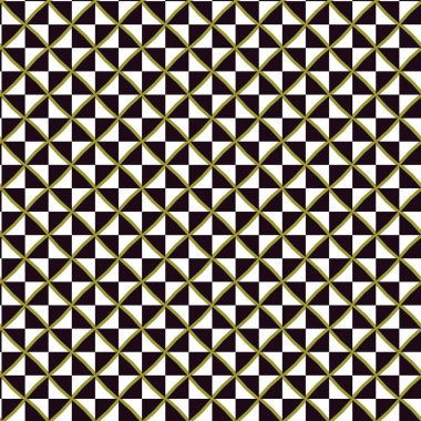 Kusursuz vektör arkaplanı, soyut duvar kağıdı