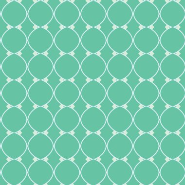 Kusursuz vektör arkaplanı, soyut duvar kağıdı