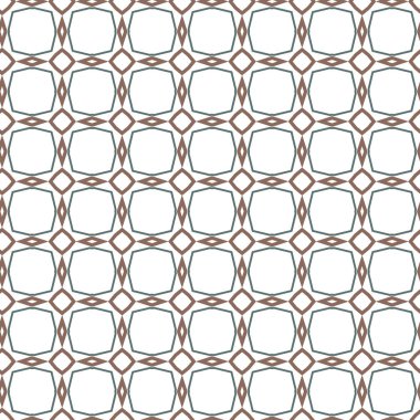 Kusursuz vektör arkaplanı, soyut duvar kağıdı