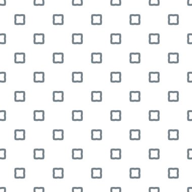 Kusursuz vektör arkaplanı, soyut duvar kağıdı