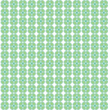 Kusursuz vektör arkaplanı, soyut duvar kağıdı