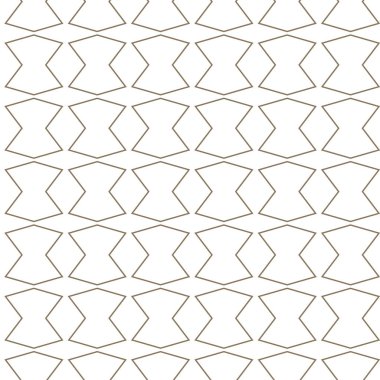 Kusursuz vektör arkaplanı, soyut duvar kağıdı