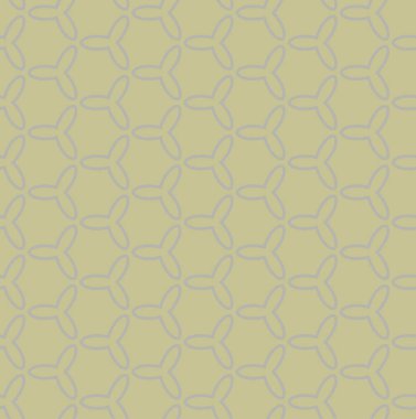 Kusursuz vektör arkaplanı, soyut duvar kağıdı