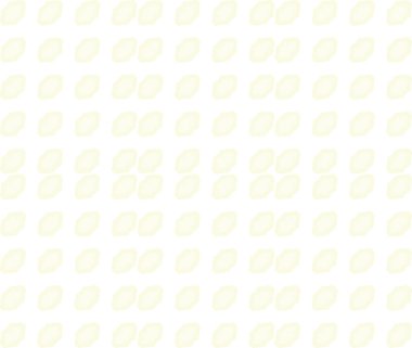 Kusursuz vektör arkaplanı, soyut duvar kağıdı