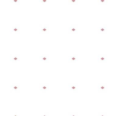 Kusursuz vektör arkaplanı, soyut duvar kağıdı