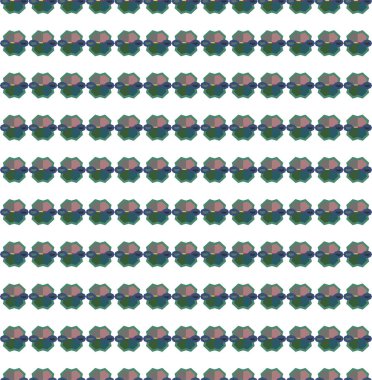 soyut vektör arkaplanı, geometrik duvar kağıdı