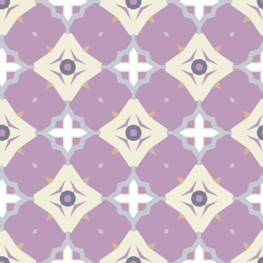 soyut vektör arkaplanı, geometrik duvar kağıdı